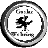 Goslar Webring